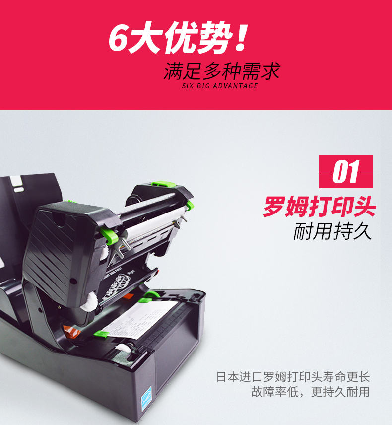 ag亚娱集团·(中国游)官方网站