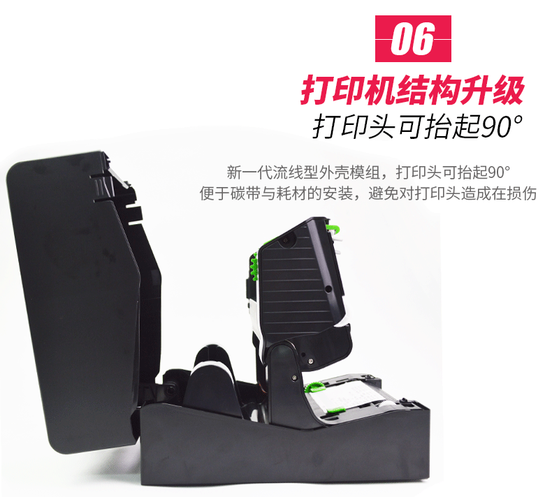 ag亚娱集团·(中国游)官方网站