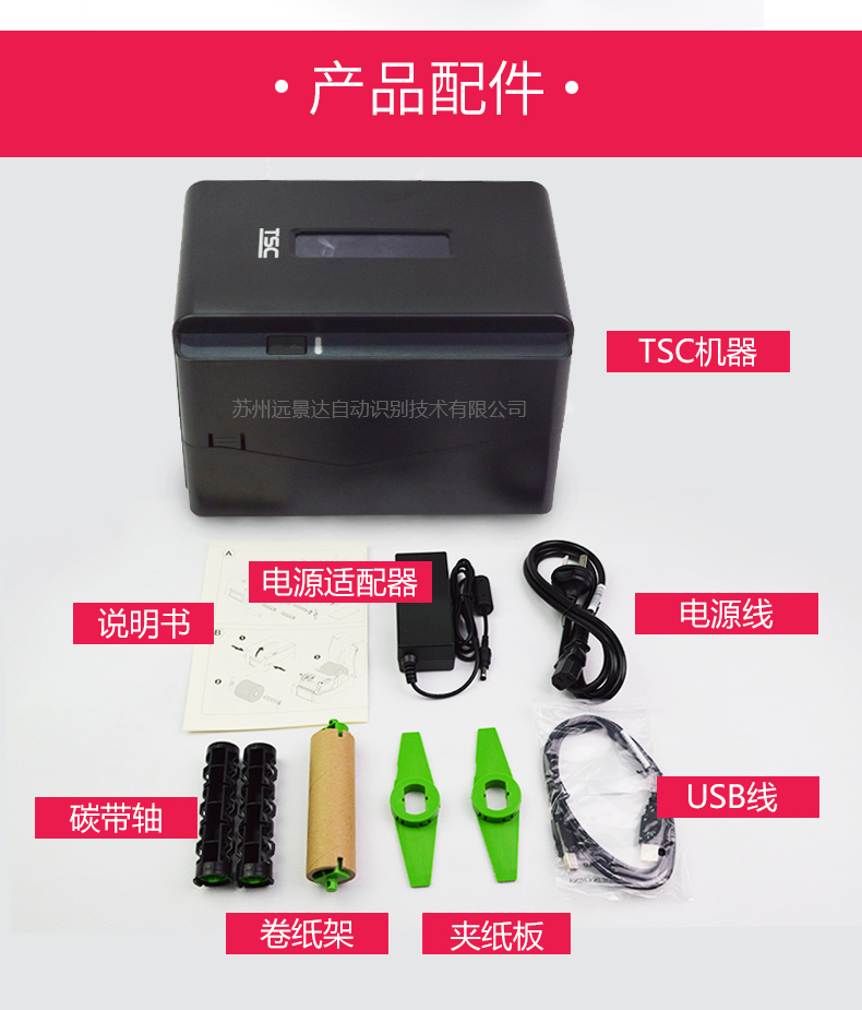 ag亚娱集团·(中国游)官方网站