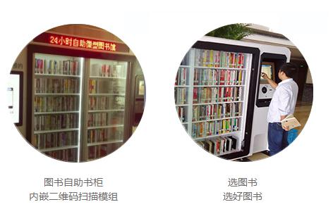 ag亚娱集团·(中国游)官方网站