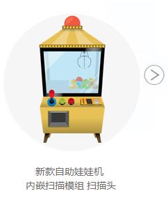ag亚娱集团·(中国游)官方网站
