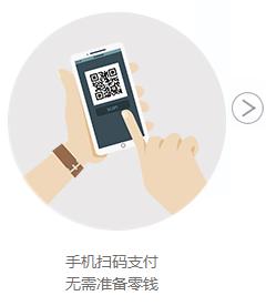ag亚娱集团·(中国游)官方网站