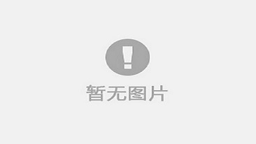 销售现场开单pda数据收罗器行业应用