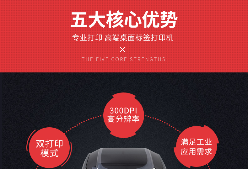 ag亚娱集团·(中国游)官方网站