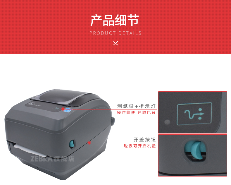 ag亚娱集团·(中国游)官方网站
