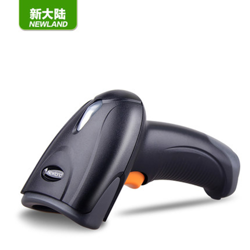 ag亚娱集团·(中国游)官方网站
