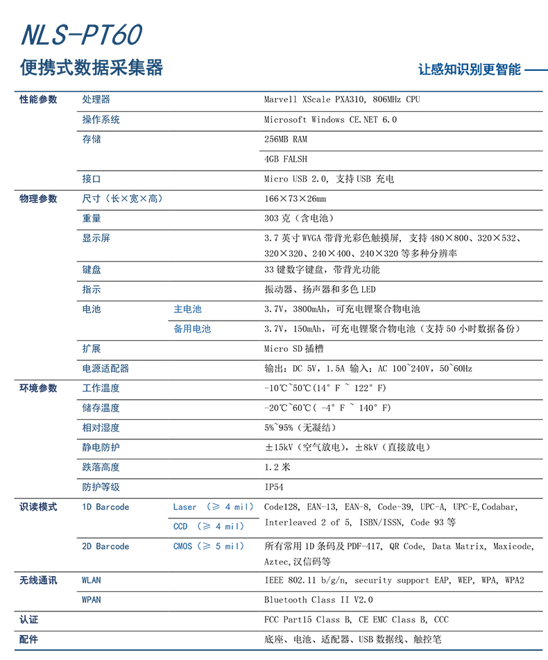 ag亚娱集团·(中国游)官方网站