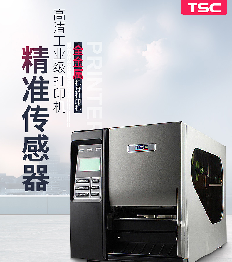 ag亚娱集团·(中国游)官方网站