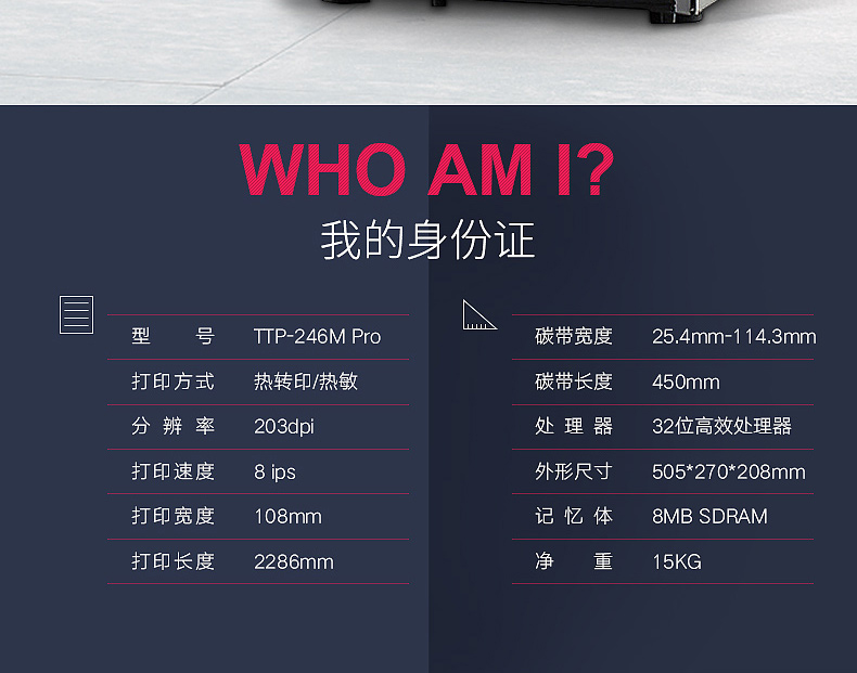 ag亚娱集团·(中国游)官方网站
