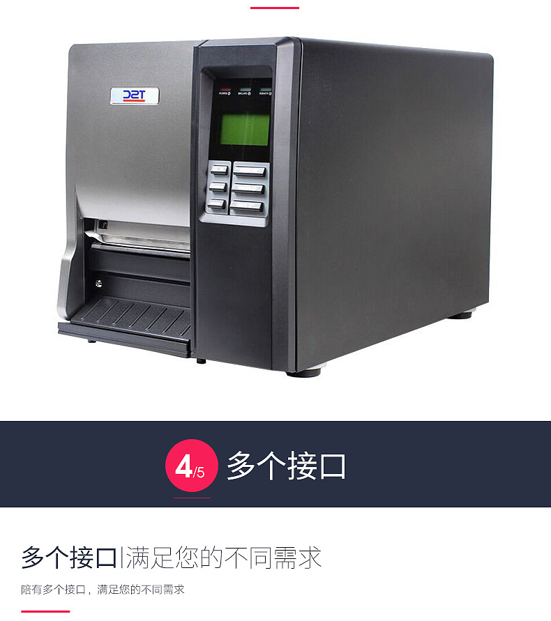 ag亚娱集团·(中国游)官方网站