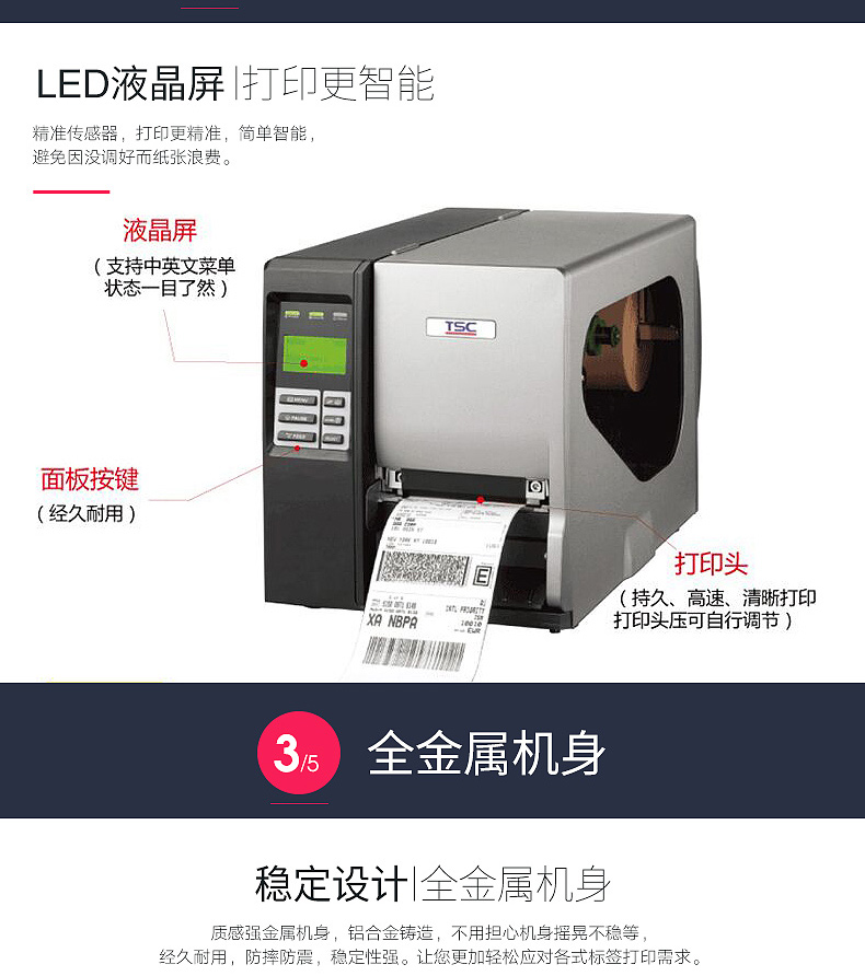 ag亚娱集团·(中国游)官方网站