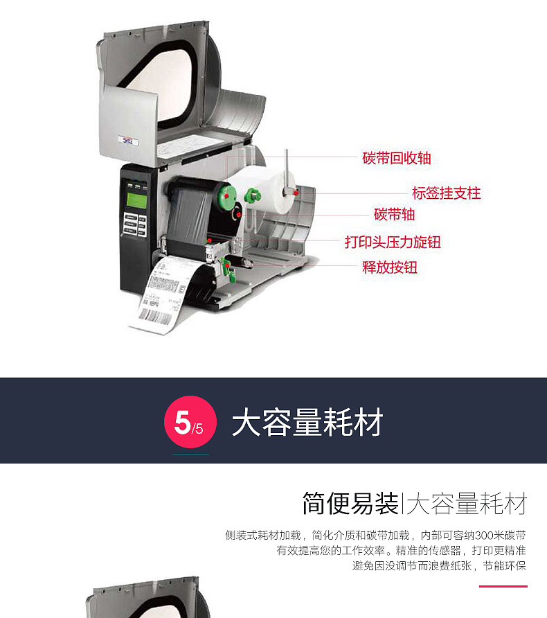 ag亚娱集团·(中国游)官方网站