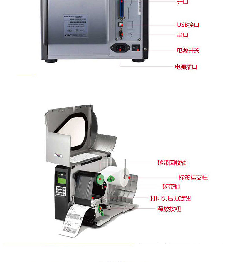 ag亚娱集团·(中国游)官方网站