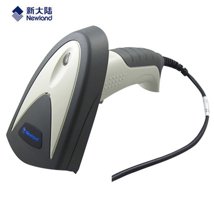 ag亚娱集团·(中国游)官方网站