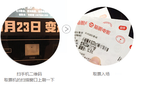ag亚娱集团·(中国游)官方网站
