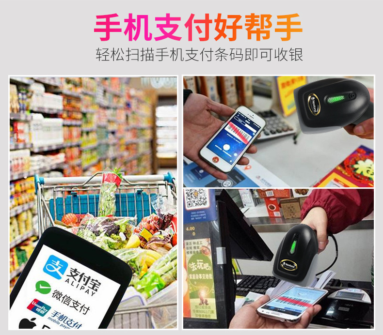 ag亚娱集团·(中国游)官方网站