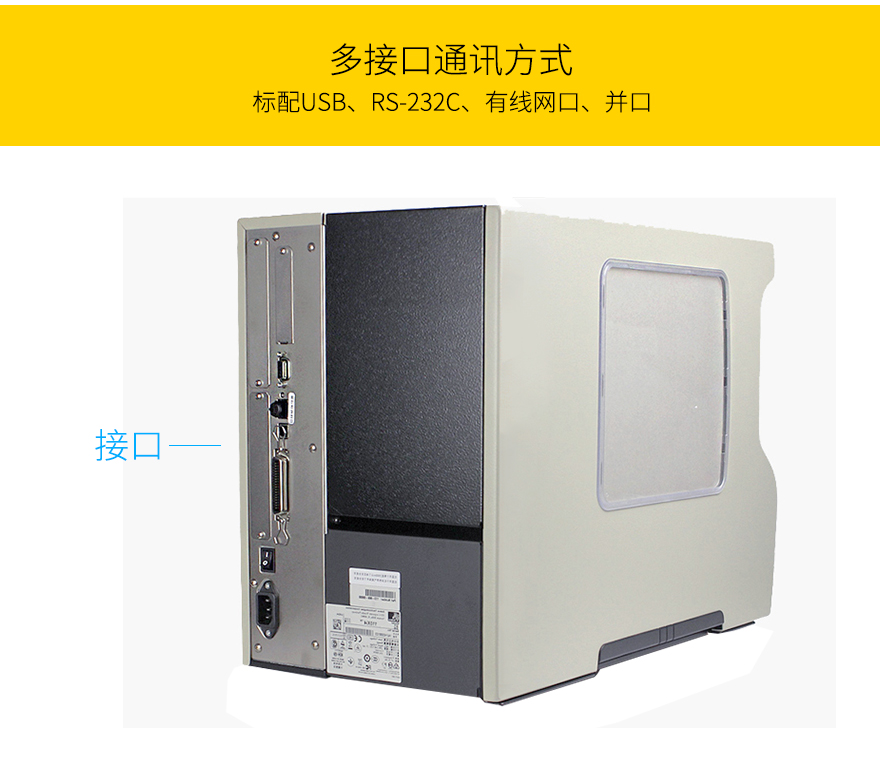 ag亚娱集团·(中国游)官方网站