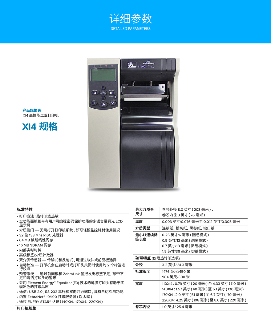 ag亚娱集团·(中国游)官方网站