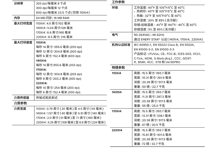 ag亚娱集团·(中国游)官方网站