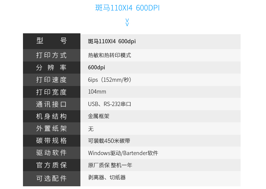 ag亚娱集团·(中国游)官方网站