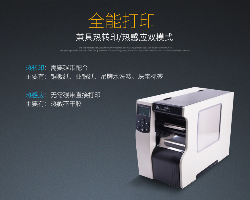 ag亚娱集团·(中国游)官方网站