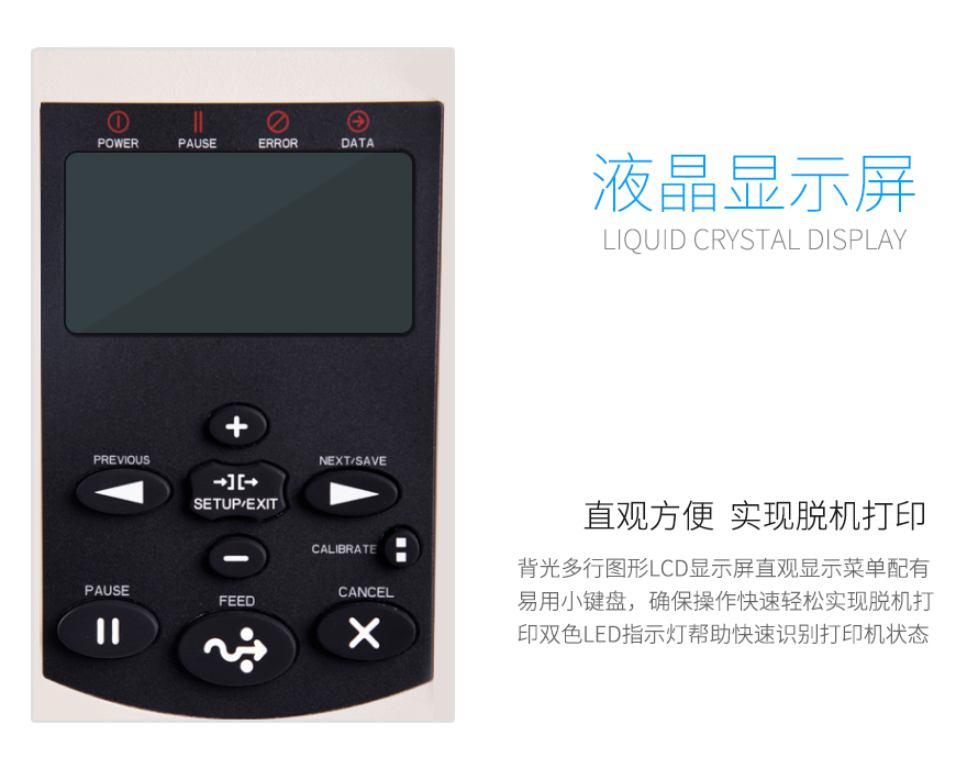 ag亚娱集团·(中国游)官方网站