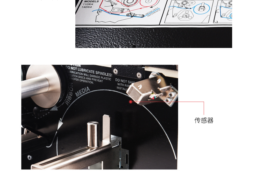 ag亚娱集团·(中国游)官方网站
