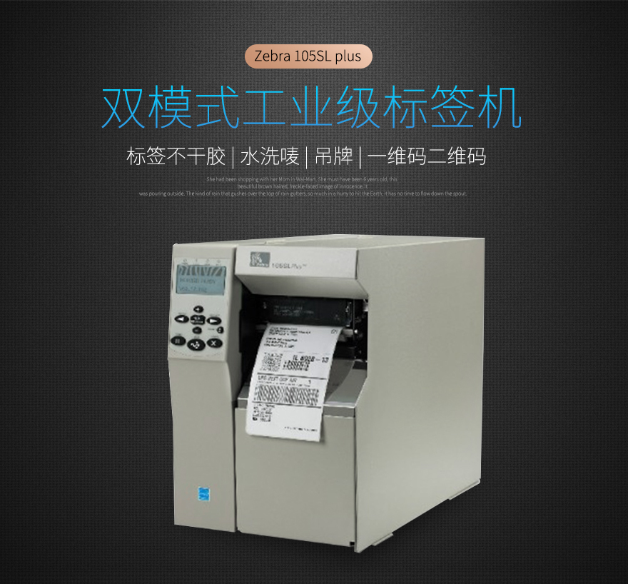 ag亚娱集团·(中国游)官方网站