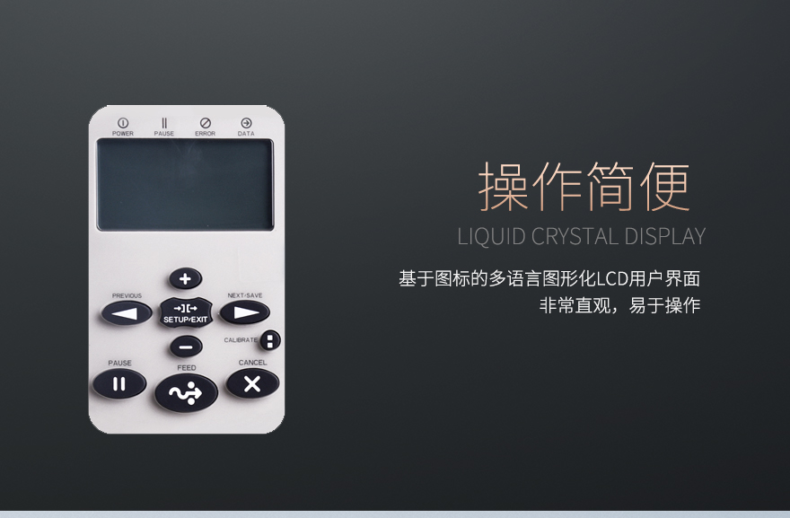ag亚娱集团·(中国游)官方网站