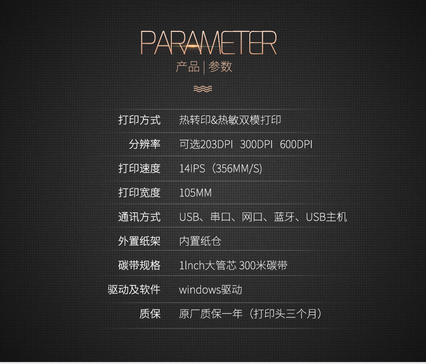 ag亚娱集团·(中国游)官方网站