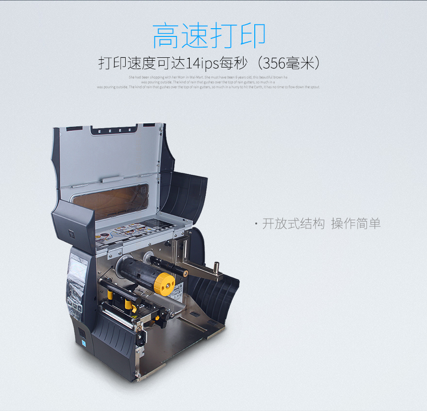 ag亚娱集团·(中国游)官方网站