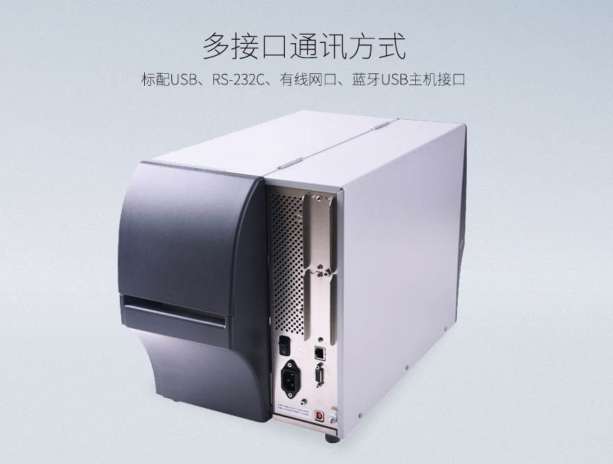 ag亚娱集团·(中国游)官方网站