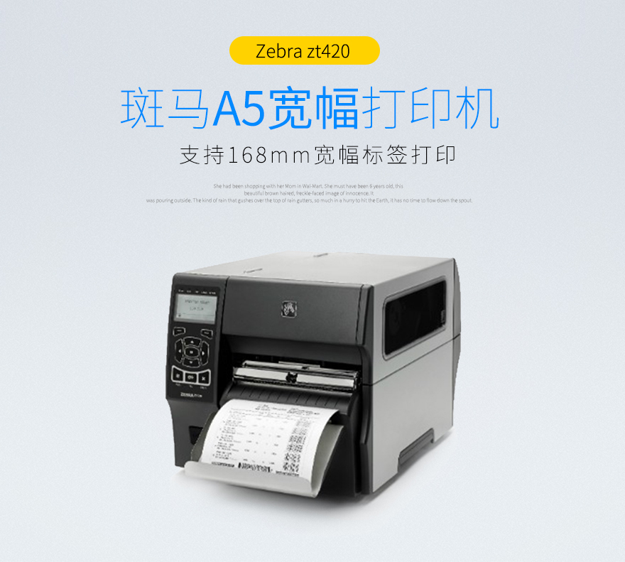 ag亚娱集团·(中国游)官方网站