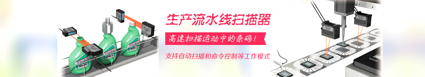 ag亚娱集团·(中国游)官方网站