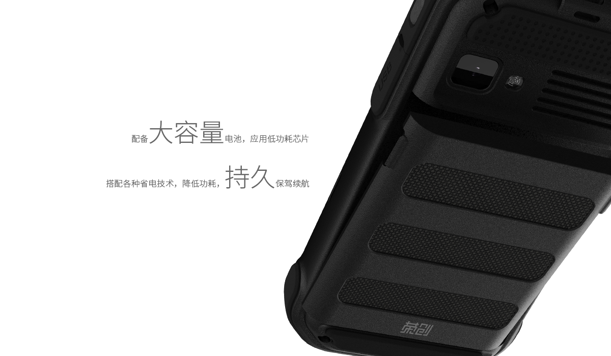 ag亚娱集团·(中国游)官方网站