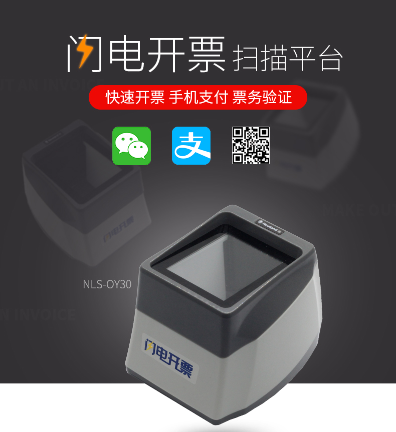 ag亚娱集团·(中国游)官方网站