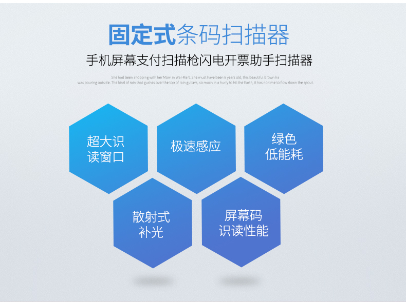 ag亚娱集团·(中国游)官方网站