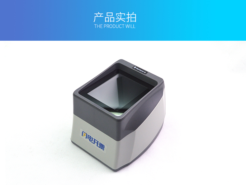 ag亚娱集团·(中国游)官方网站