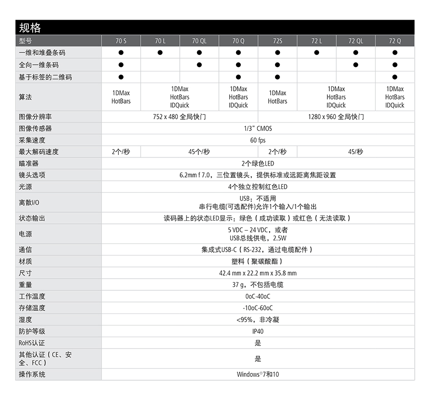 ag亚娱集团·(中国游)官方网站