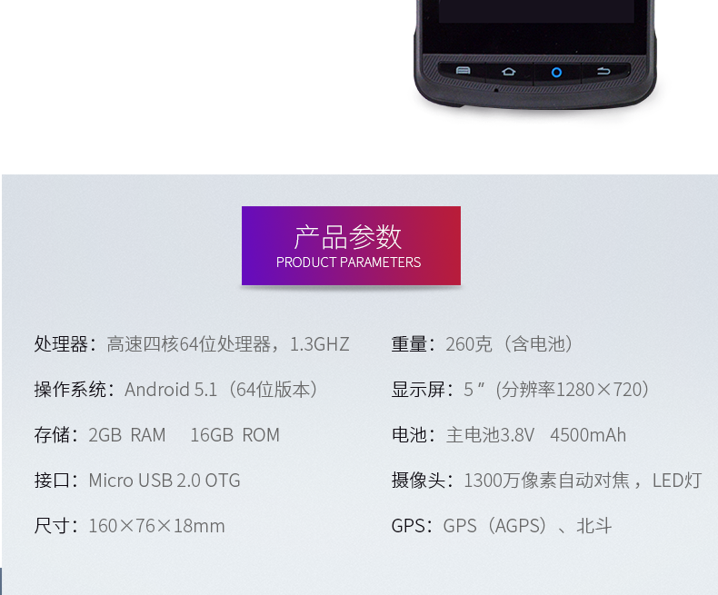 ag亚娱集团·(中国游)官方网站