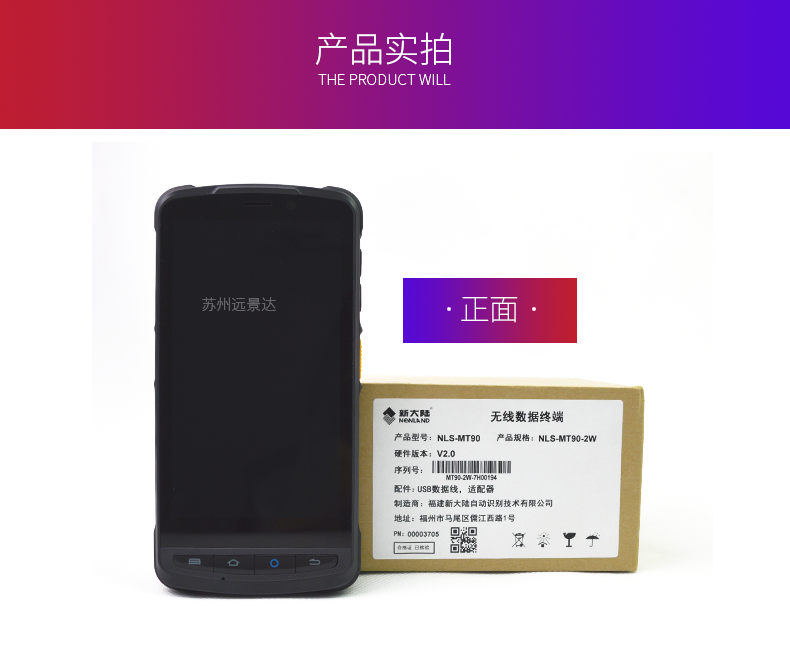 ag亚娱集团·(中国游)官方网站