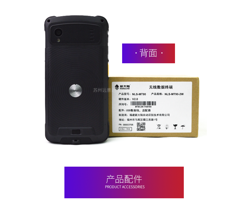 ag亚娱集团·(中国游)官方网站