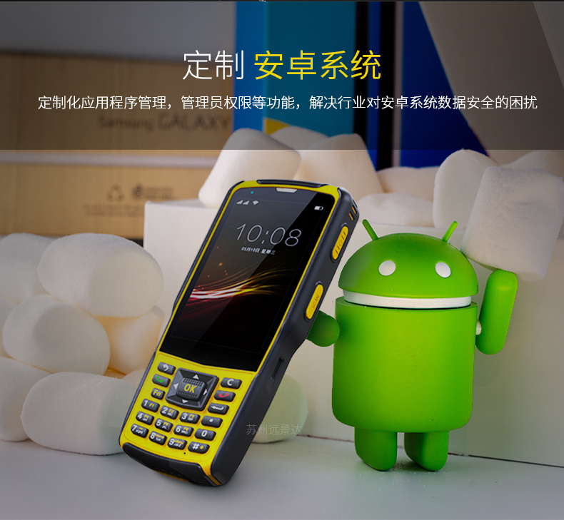 ag亚娱集团·(中国游)官方网站