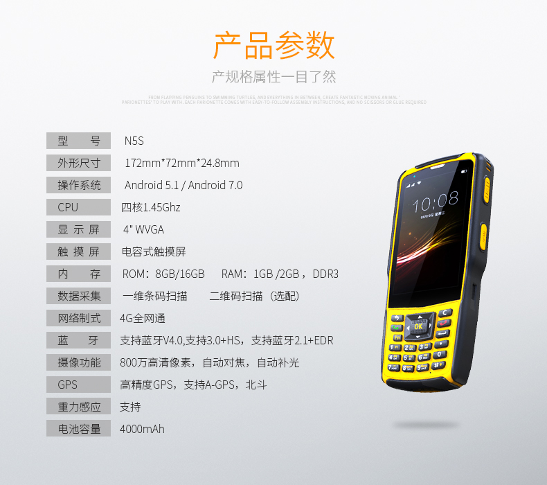 ag亚娱集团·(中国游)官方网站