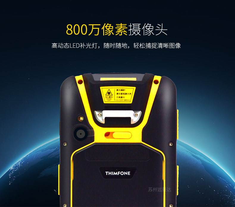 ag亚娱集团·(中国游)官方网站