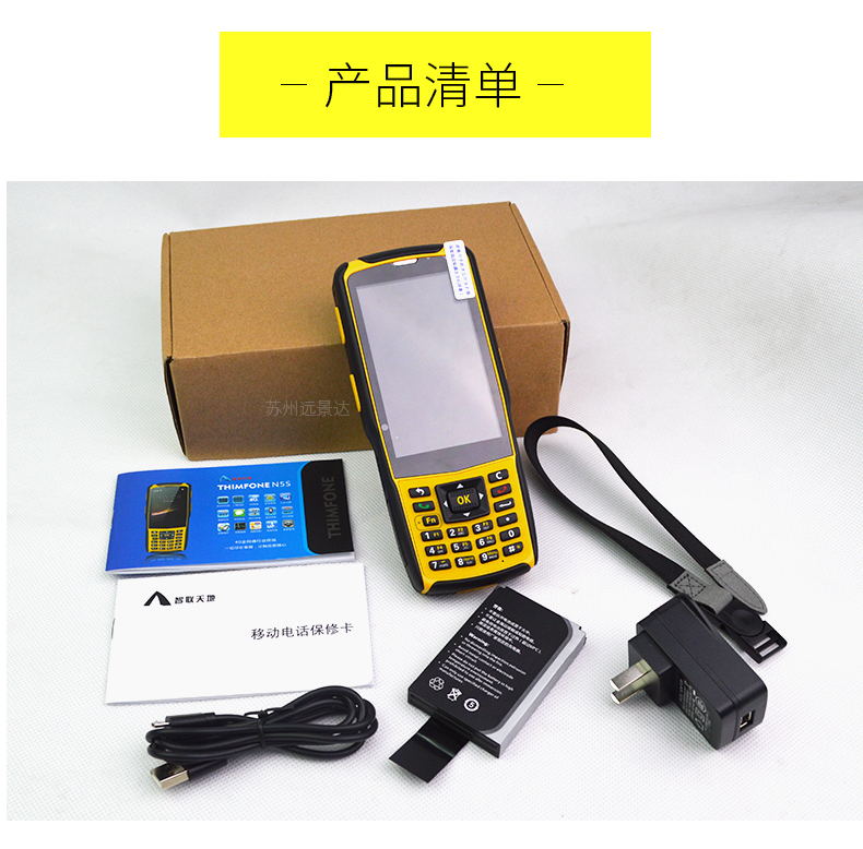 ag亚娱集团·(中国游)官方网站