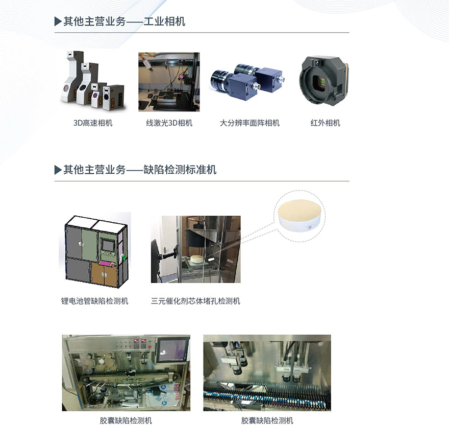 ag亚娱集团·(中国游)官方网站