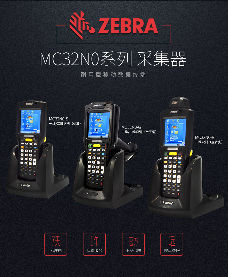 ag亚娱集团·(中国游)官方网站