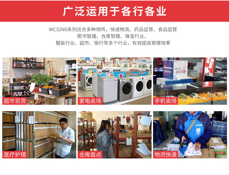 ag亚娱集团·(中国游)官方网站
