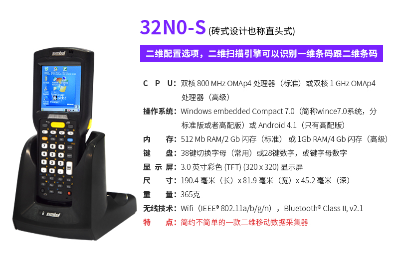 ag亚娱集团·(中国游)官方网站